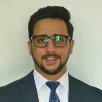 Kunal Manchanda Email & Phone Number