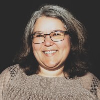 WellStone Employee Brandy Roat's profile photo