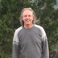 Svendsen's Bay Marine Employee Peter Mickelsen Jr's profile photo