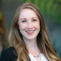 Kathryn Cook Email & Phone Number