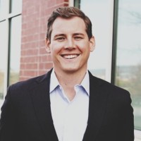 William Blount & Associates, Inc. Employee Reid Heimkreiter's profile photo