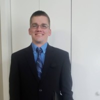 Scott Pascoe Email & Phone Number