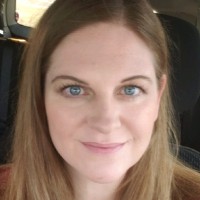 The Ranch at Dove Tree Employee Katrina Toney's profile photo