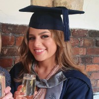 Abigail Main Email