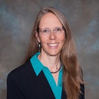 Janet Williams Email & Phone Number