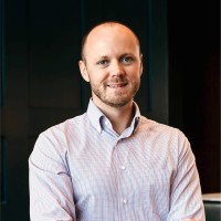 Crux KC Employee Josh Selig-Votaw's profile photo