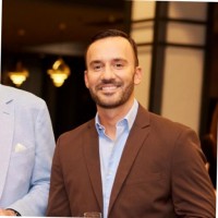 Miguel de Soria Entrena Email & Phone Number
