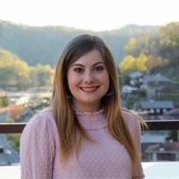 MAGOFFIN COUNTY SCHOOL DISTRICT Employee Emilee Bailey's profile photo