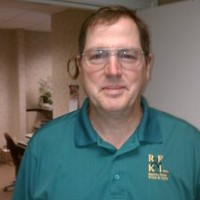 Rayner, Foos, Kruse & Irwin, Inc. Employee Sam Rayner's profile photo