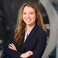 Clarissa Werner Email