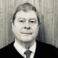 J. Short Email & Phone Number