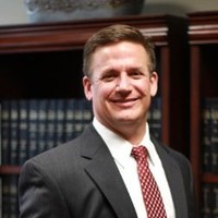 Hildebrand & Wilson, LLP Employee Robert Hildebrand's profile photo