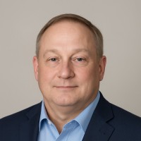 Lomanco Employee Dennis Mathes's profile photo