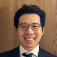David Luo Email & Phone Number