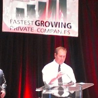 Comcentric Inc. Employee Eric Grenier's profile photo