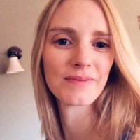 Andrea Harron Email & Phone Number