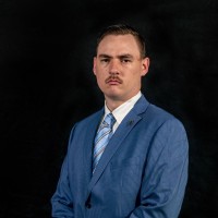 Cody Black Email & Phone Number