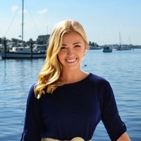 Audrey Bird Email & Phone Number
