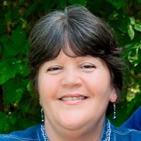 Refractron Technologies Corp. Employee Pamela Martin's profile photo