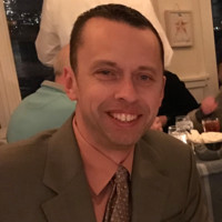 Jonathan Erdman Email & Phone Number