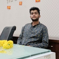 AcadXL Employee Manish Rohida's profile photo
