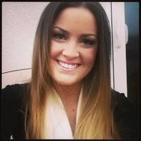 SearchLight Properties Employee Alyssa Weatherton's profile photo