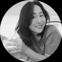 Antler Employee Hyewon Song's profile photo
