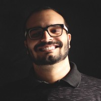 NOMADS360 Employee Vinícius Gonçalves's profile photo