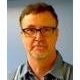 Phoenix Children's Employee Brett Mason's profile photo