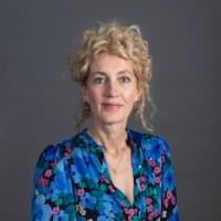 Sandra de Fijter Email