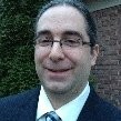 OnPoint Employee Mark Stapleton's profile photo