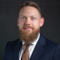 Tim Gribble Email & Phone Number