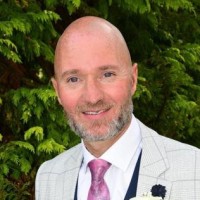 Western Volkswagen Employee Scott Hastings's profile photo