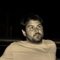 Bloomberg Employee Timothy Jester's profile photo