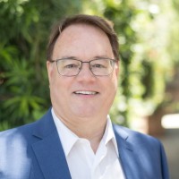 John Cribb Email & Phone Number