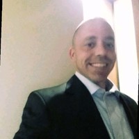 Adam Grant
