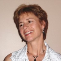 Troost Cemeteries, Inc Employee Alison Hunter's profile photo