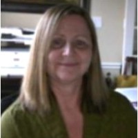 Colfax Corporation Employee Erin Crockett's profile photo