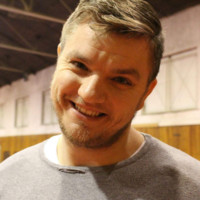 Ferratum Global Employee Ondrej Slovak's profile photo