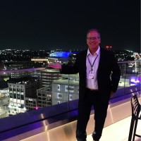 YCM Employee Keith Kauzlarich's profile photo