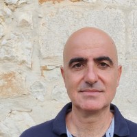 Globales Employee Ramon Caravaca's profile photo
