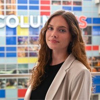 Your Lighting Brand Employee Jenna Hertzfeld's profile photo