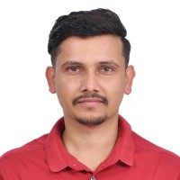 Quickfox Consulting Employee Aayaan Gautam's profile photo