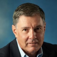 LiveSwitch Inc. Employee Chris Lee's profile photo