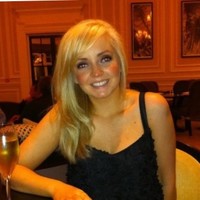 Nicola Costello Email