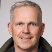 Sveinn Jóhannsson Email & Phone Number