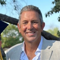 Securonix Employee Ben Gibson's profile photo