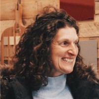 Sebring Employee Rebecca Denyer's profile photo