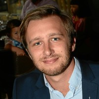 Joseph Mosley Email & Phone Number