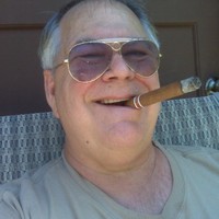 Eclectic Electric Employee Bruce Hatch's profile photo